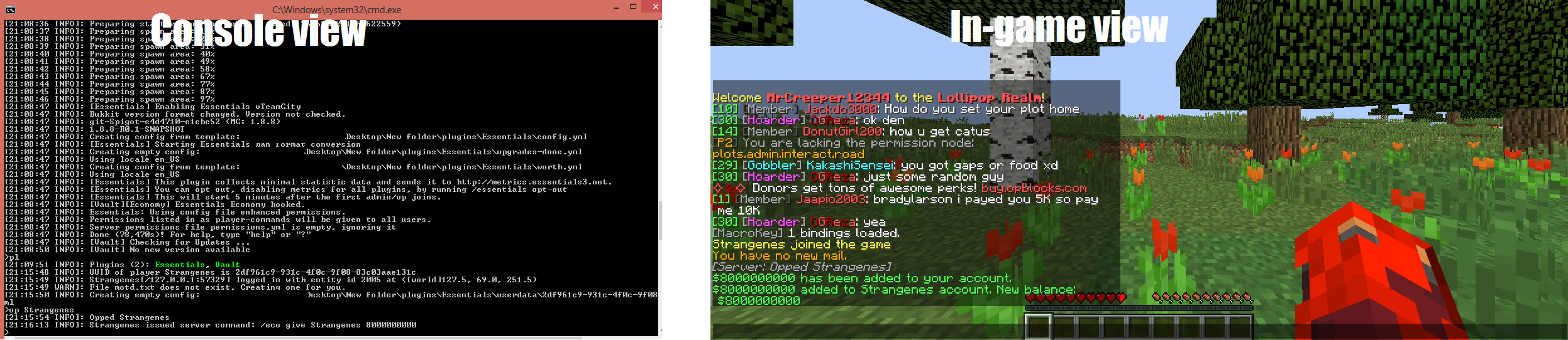Proof1.png