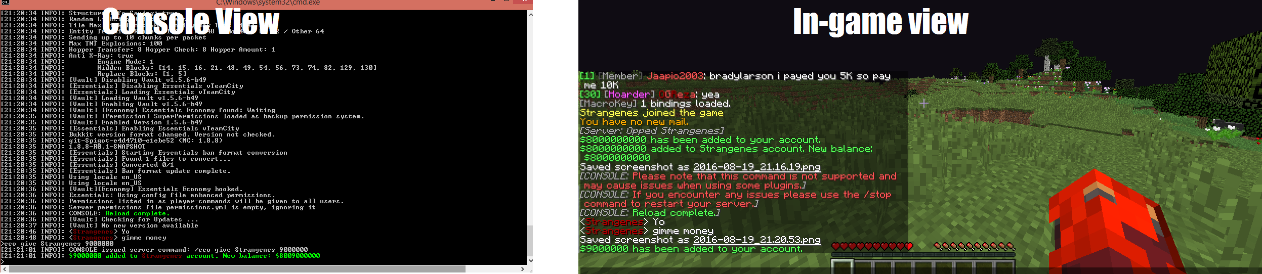 Proof2.png