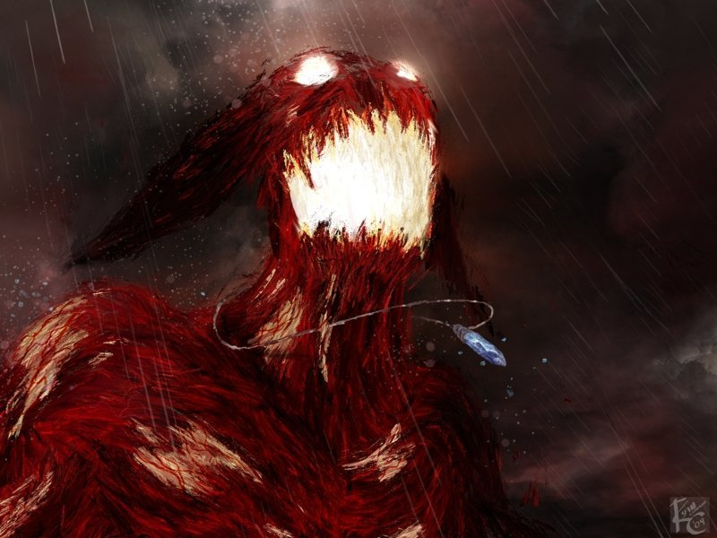 Rawr.png