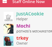 Screen Shot 2016-12-16 at 4.06.14 PM.png