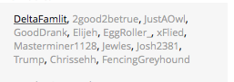 Screen Shot 2016-12-19 at 4.22.28 PM.png