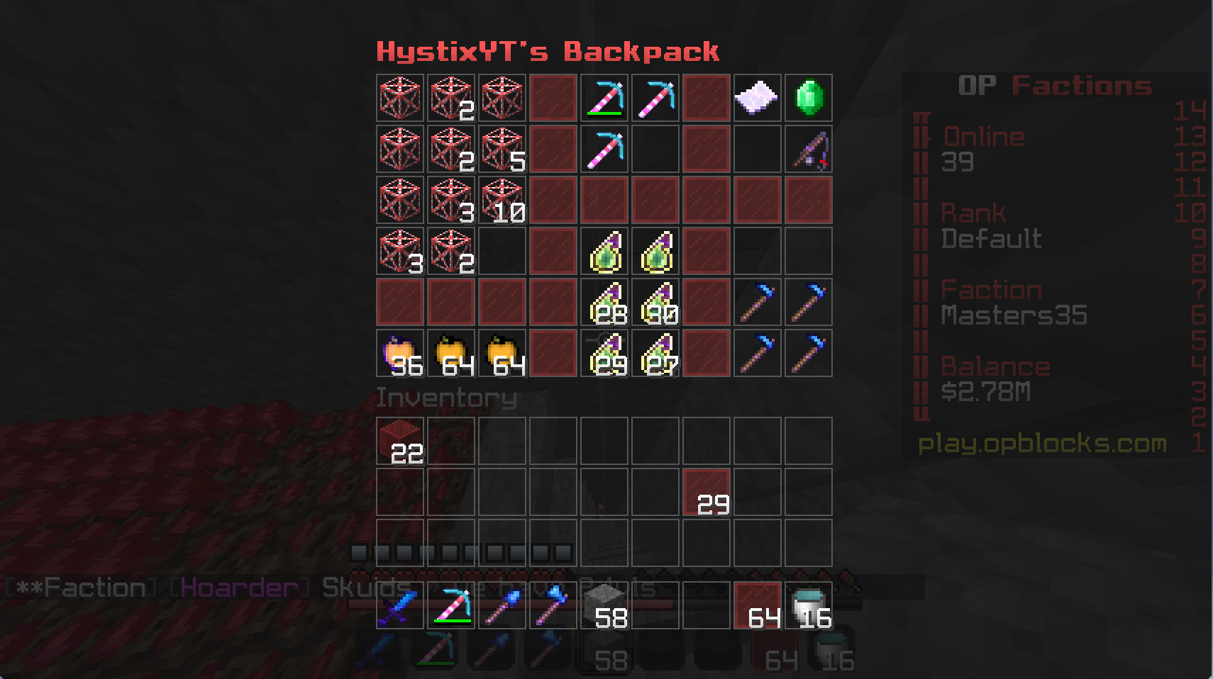 Screen Shot 2018-03-24 at 10.42.38 PM.png