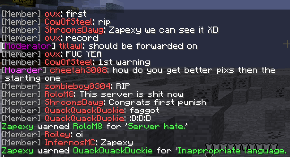 Screenshot_132.png