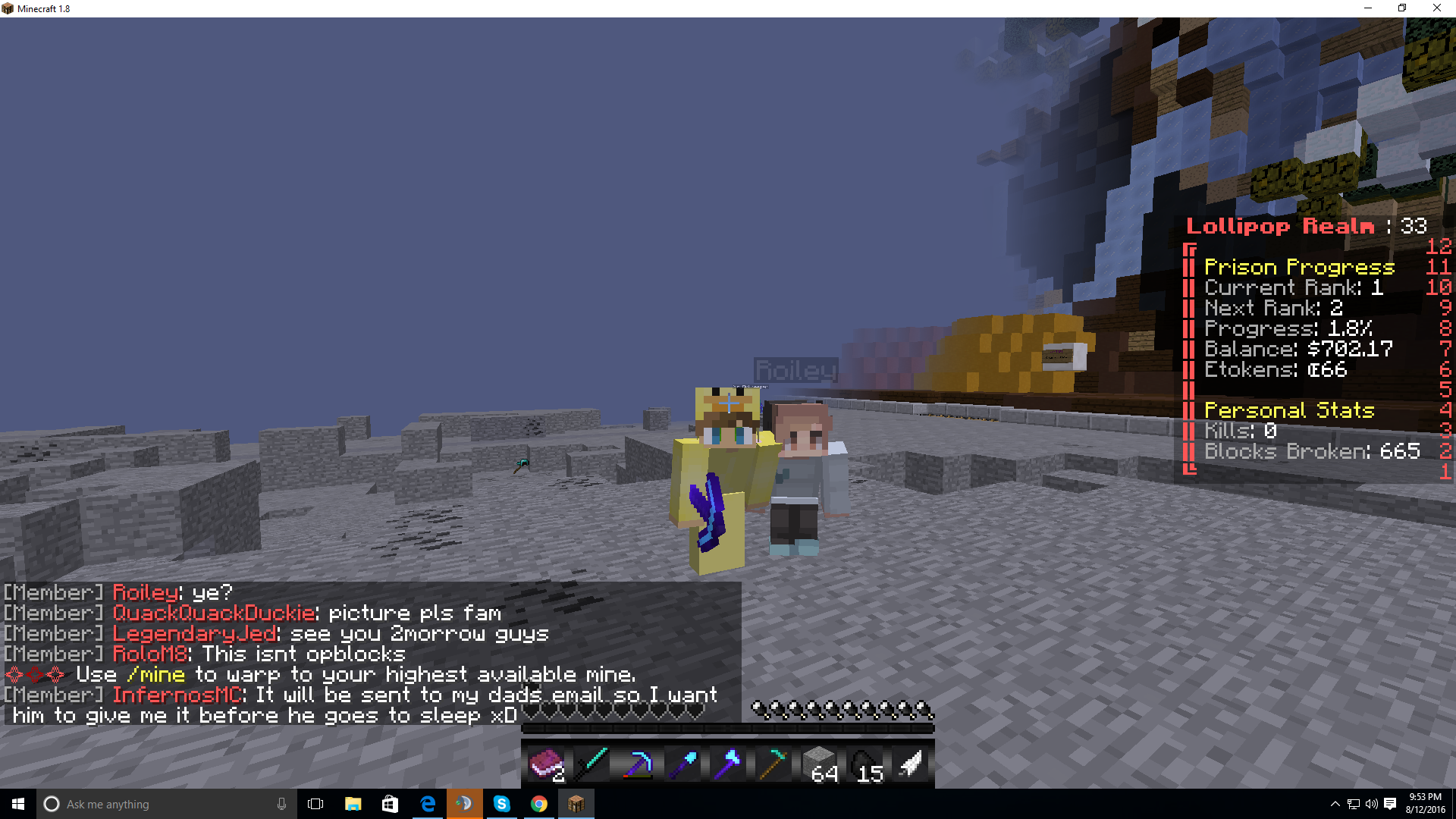 Screenshot_133.png