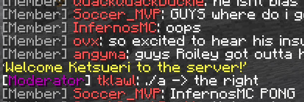 Screenshot_136.png