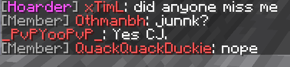 Screenshot_137.png