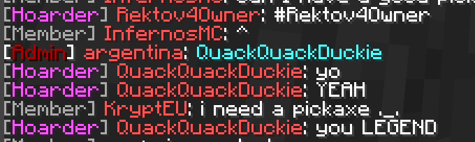 Screenshot_138.png