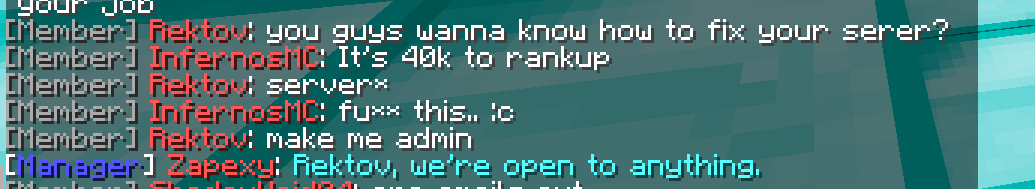 Screenshot_139.png