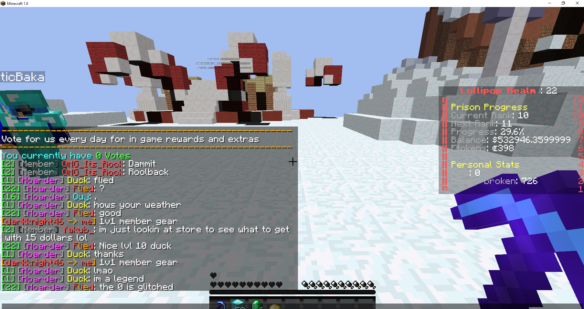 Screenshot_145.png