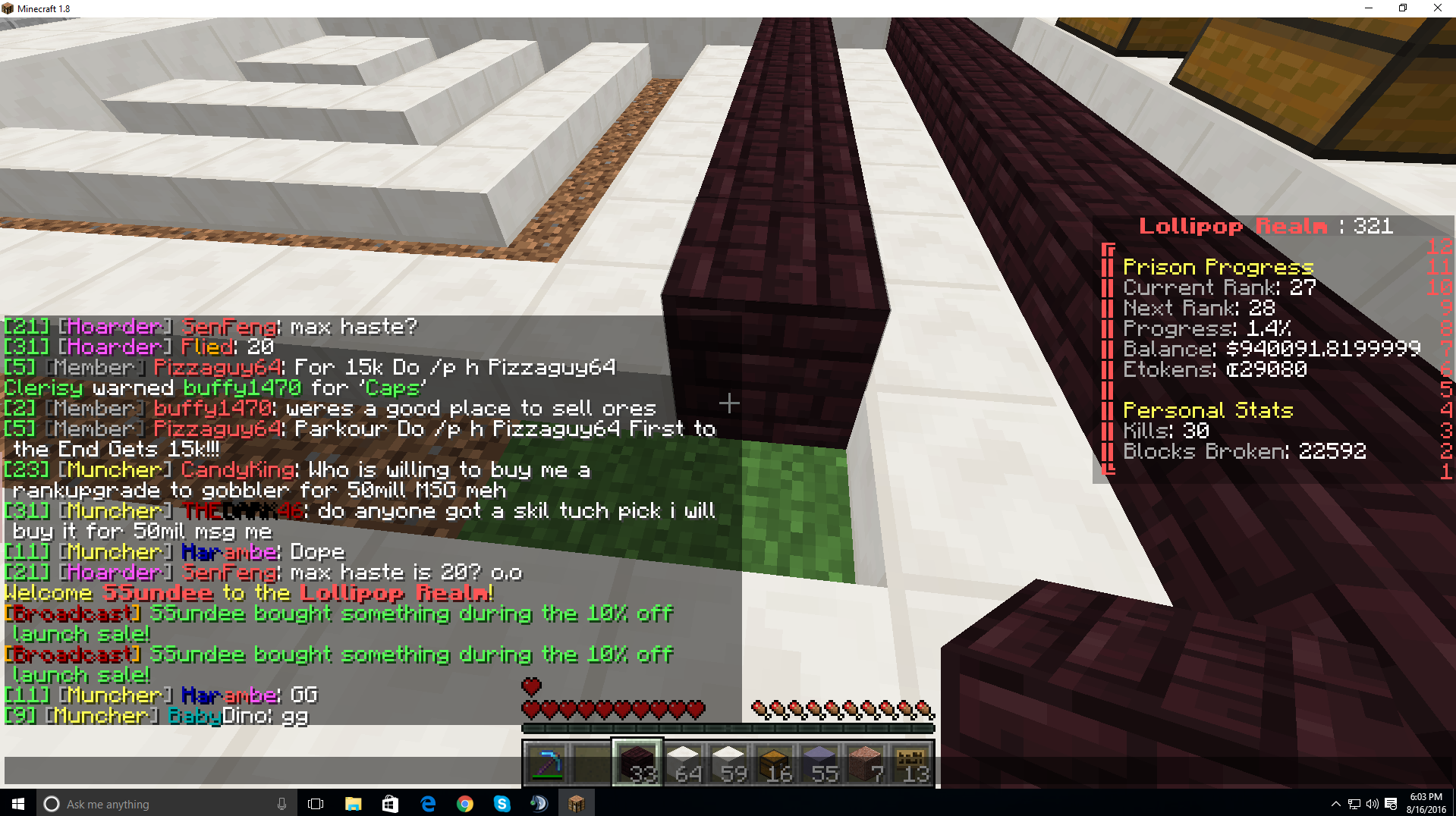 Screenshot_186.png