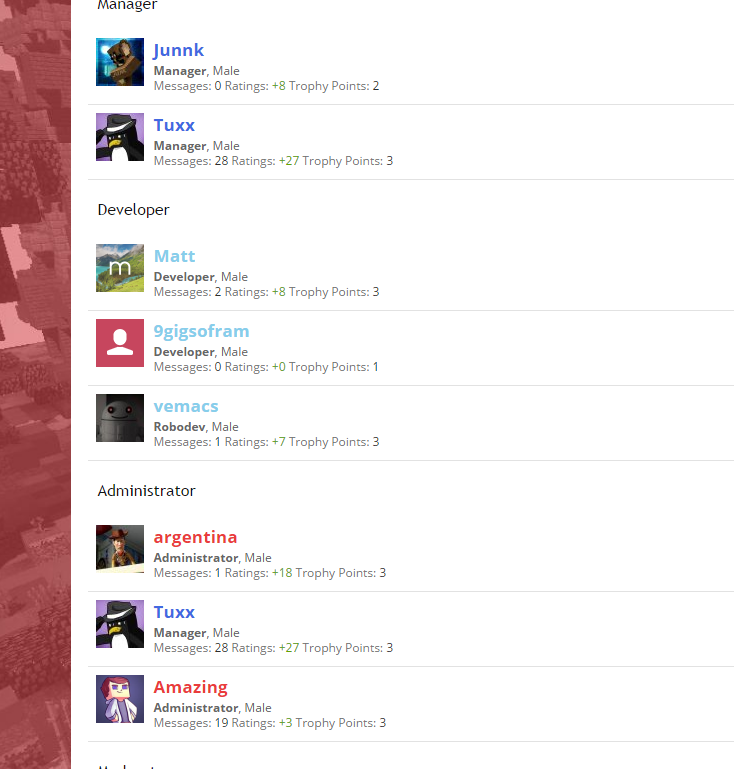 Screenshot_194.png