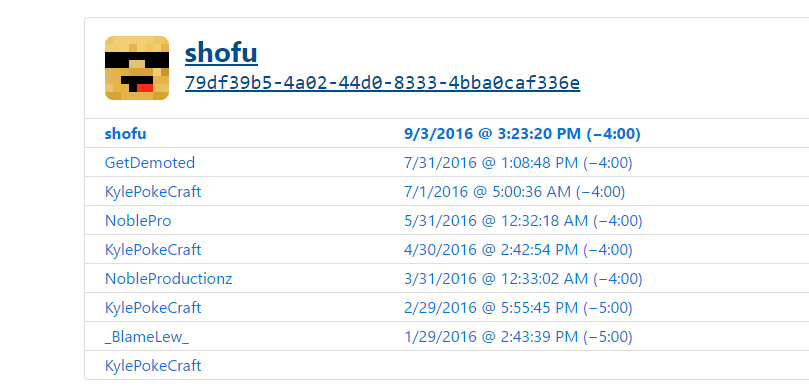 Screenshot_313.png