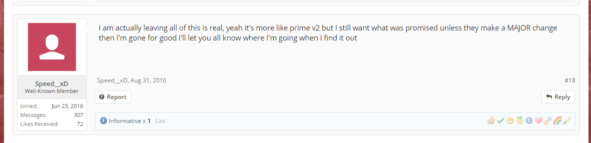 Screenshot_379.png