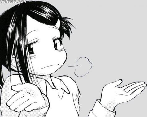 smug.png