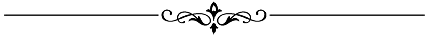 test21.png