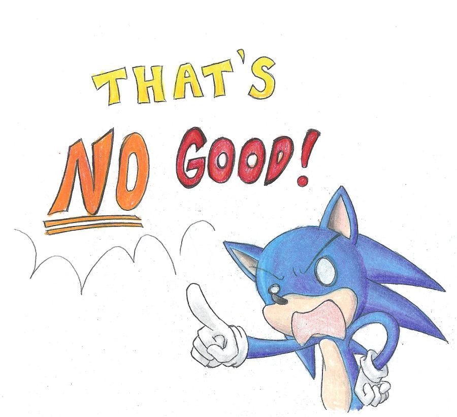 ThatsNoGood.jpg