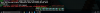 Screenshot_230.png