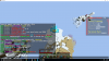 Screenshot_231.png