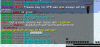 upload_2016-8-31_7-52-28.png