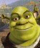 tumblr_mdksg4mJdJ1rpa2rf.jpg