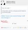 Capture+_2016-12-19-16-28-20.png