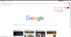 New Tab - Google Chrome 3_29_2017 3_57_39 PM.png