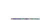 thing.png