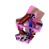 Nitrix119_render.png