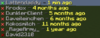 name.PNG