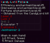 enchantments.png
