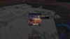 Screen Shot 2018-03-21 at 10.07.02 PM.png