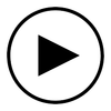 download.png