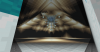Big room.png