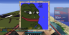 Screenshot (320).png