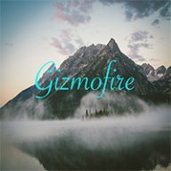 Gizmofire