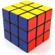 RubikKing