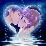 Licie