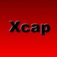 XcapYT