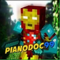 PianoDoc