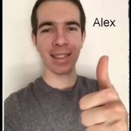 loolistalex