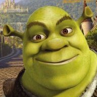 FaZe_Shrek