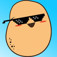Teroxi_