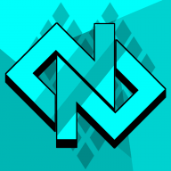 NickstarMC