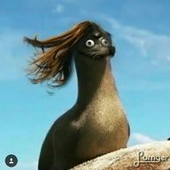 Dah Poof