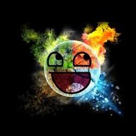 MiningPvP_YT