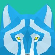 Shywolf13