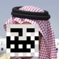 benja