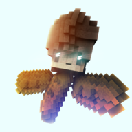 JasonNicolaas
