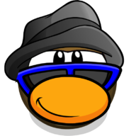 Matthias