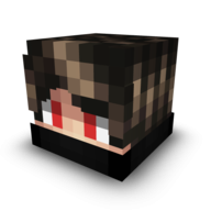 AhmarUnderDog